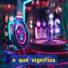 o que significa sonhar com urina no jogo do bicho